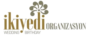 logo seffaf